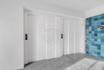 Apartamento T2 em Porto