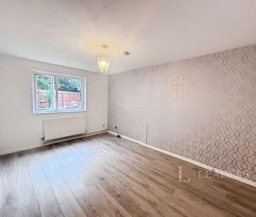 Paddock Lane, Redditch, B98 - Photo 6