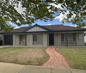 1 / 53 Edward Street, SHEPPARTON VIC 3630 - Photo 5