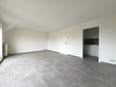 Appartement te huur in Lievegem - Foto 4