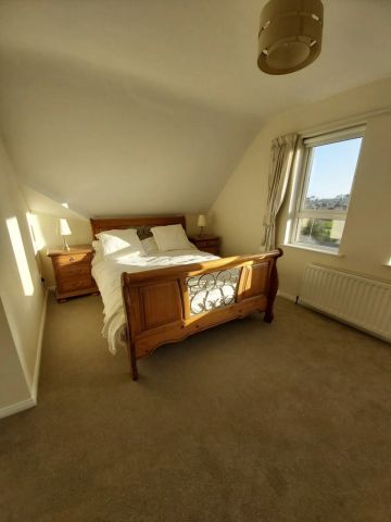 12 Station Square - Photo 5