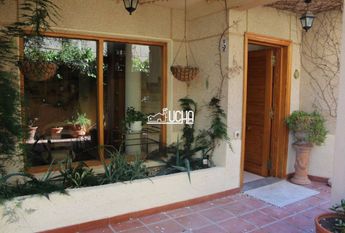 4 room luxury House for rent in Bétera, Spain