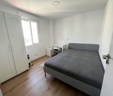 Calle Jiménez e Iglesias, Getafe, Community of Madrid 28903 - Photo 6