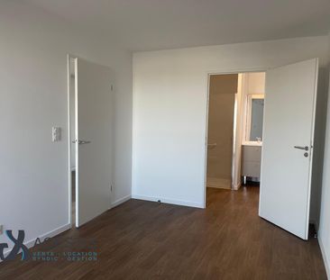 Location Appartement 2 pièces 41m² TOULOUSE 31200 - Photo 1