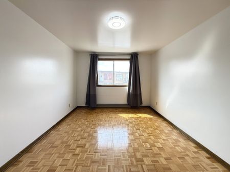 13e Avenue, H1Z 3K5, Montréal - Photo 2