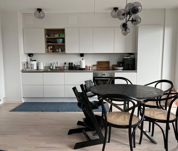 Fabrikörvägen 15 - Photo 3