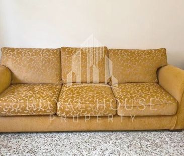 Διαμέρισμα για ενοικίαση Λιούμη (Αιγάλεω) - Photo 3
