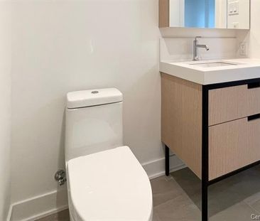 60 Rue de l'Éclipse, app.2024, J4Z 0T8, J4Z 0T8, Brossard - Photo 6