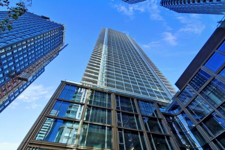 For Lease - 88 Queen Street Unit# 1207, Toronto, Ontario - Photo 2