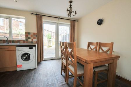 3 bedroom house to rent - Photo 5