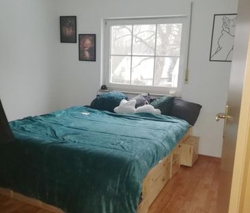 Charmante 2-Zimmer Wohnung in ruhiger Lage - Photo 3