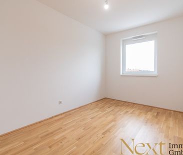 Wunderschöne 4-Zimmer-Wohnung mit sonniger Terrasse in St. Pölten z... - Foto 5