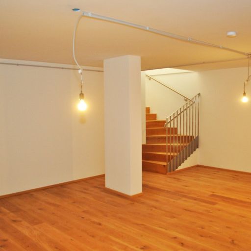 2-Zimmer Gartenwohnung + 34m² Untergeschoß & Garagenplatz in Oberlaa I U-Bahn Nähe - Photo 1
