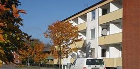 Storgatan 26 A, 34250, VISLANDA, Sverige - Foto 2