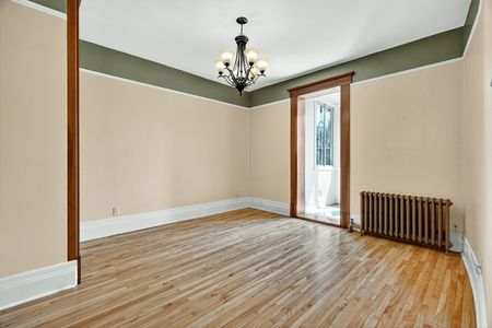 442 Rue Moffat - Photo 3