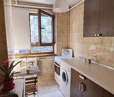 Apartament 2 camere | Parc Cismigiu | 14 min de metrou Universitate - Fotografie 5