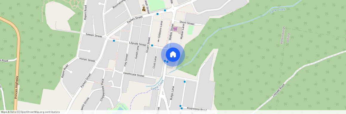 1/61-63 Walker Street, NSW 2508, Helensburgh