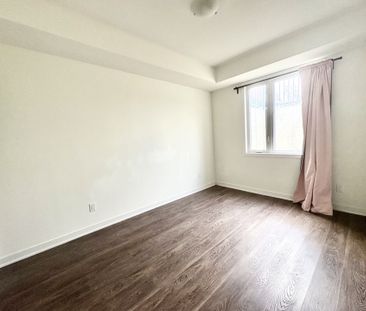 For Lease - 10 Steckley House Lane Unit# 112, Richmond Hill, Ontario - Photo 3