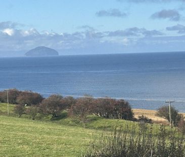 2 bedroom detached house to rent - Photo 4