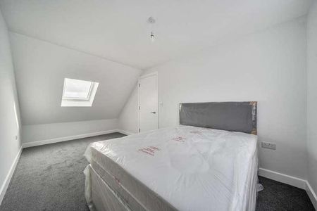 More Avenue, Aylesbury, HP21 - Photo 4