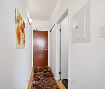 For Lease - 324 Laurier Avenue Unit# 1301, Ottawa Centre, Ontario - Photo 3
