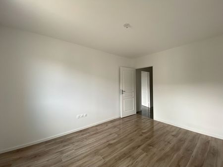 Appartement 2 pièces - Photo 4