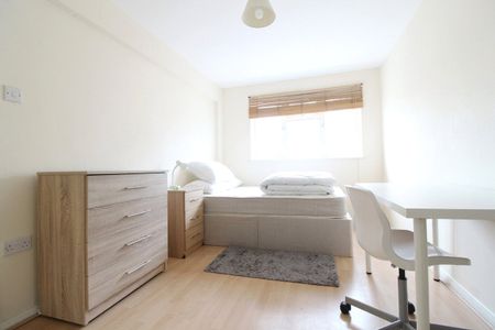 Spring Terrace, Reading, Berkshire, RG2 - Photo 2