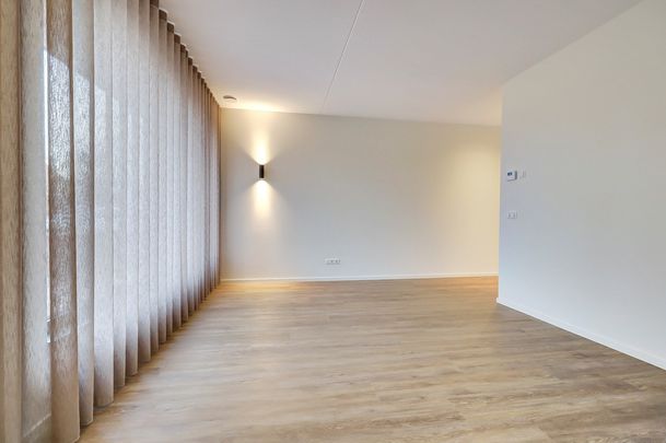 Schoorstraat 10 - Photo 1
