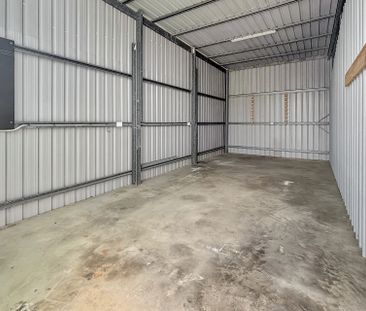 47 Aimee Drive, - Photo 6