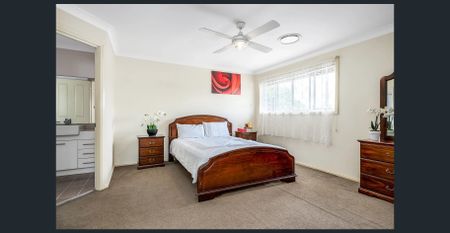 4-Bedroom Family Home in Ponds High Catchment - Photo 5