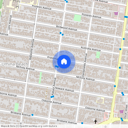 38a Priestman Avenue, NSW 2257, Umina Beach