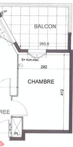 Appartement / Offre 59770910 - Photo 4