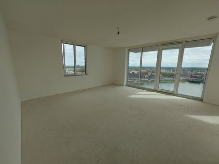 Maashavenweg 86 - Foto 2