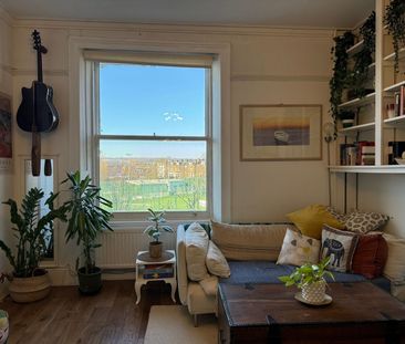 2 Bed Flat, Camden Road, NW1 - Photo 6