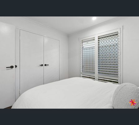 28 Harper Street, Victoria Park, WA 6100 - Photo 1