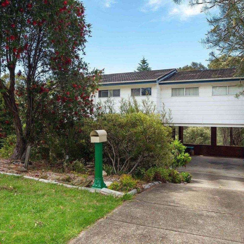 CLOSE TO EVERYTHING - Photo 1