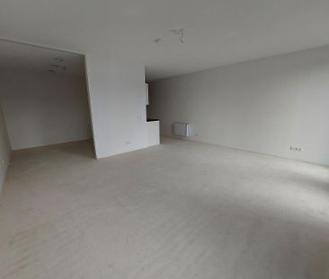 Omegaplantsoen 207 - Photo 2