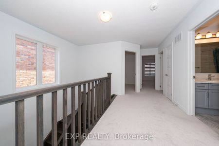 For Lease - 558 Kennedy Circle, Milton, Ontario - Photo 2