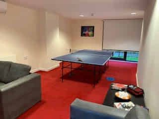 Classic En-Suite Ground Floor, Behn Hall - Photo 1