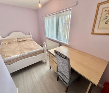 3 bedroom house to rent - Photo 6