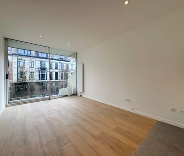 Studio te huur - Foto 2