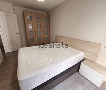Alquiler de piso en La Calzada - Photo 5