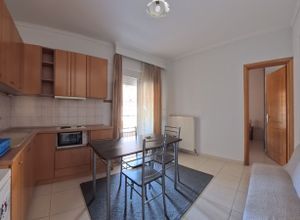 Studio/Γκαρσονιέρα για ενοικίαση - Σέρρες, - Photo 4