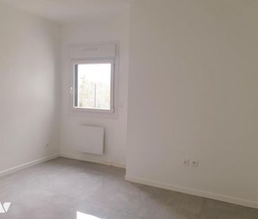A louer maison individuelle à ZUDAUSQUES - Photo 1