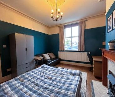 Cobden Street, Derby, DE22 - Photo 5