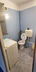 Brancoveanu decomandat etaj 5 stradal - Fotografie 3