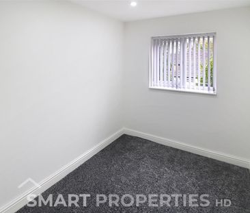 Birkby Hall Road, Huddersfield - Photo 6