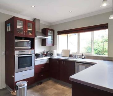 Riverside Living - Photo 1
