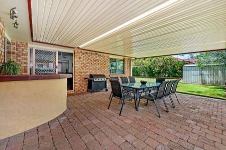 7 Tamborine Street, Loganholme. - Photo 2