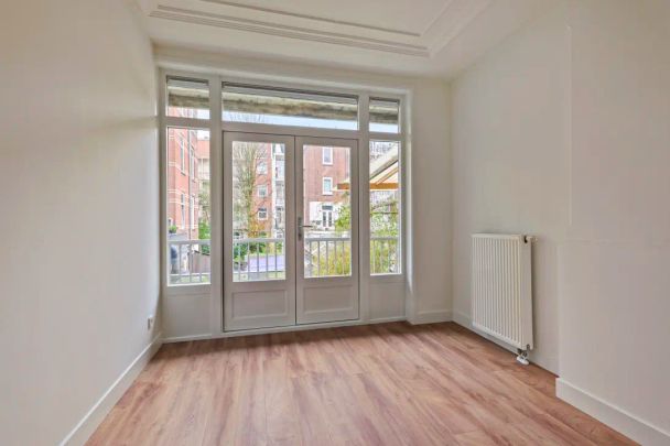 Bilderdijkstraat 100 1 - Photo 1